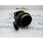 Caudalimetro Para Peugeot 206 Berlina