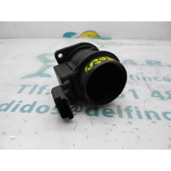 Caudalimetro Para Peugeot 206 Berlina