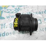 Caudalimetro Para Peugeot 206 Berlina