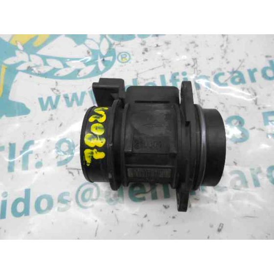 Caudalimetro Para Peugeot 206 Berlina