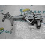 Elevalunas Delantero Derecho Para Opel Zafira A