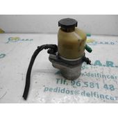 Bomba Direccion Electrica Para Opel Zafira A
