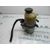 Bomba Direccion Electrica Para Opel Zafira A
