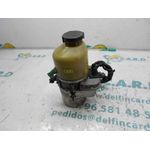Bomba Direccion Electrica Para Opel Zafira A