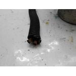 Bomba Direccion Electrica Para Opel Zafira A