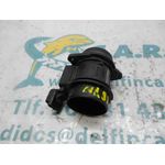 Caudalimetro Para Peugeot 206 Berlina