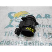 Caudalimetro Para Peugeot 206 Berlina