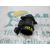 Caudalimetro Para Peugeot 206 Berlina