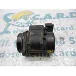 Caudalimetro Para Peugeot 206 Berlina