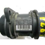 Caudalimetro Para Peugeot 206 Berlina