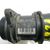 Caudalimetro Para Peugeot 206 Berlina