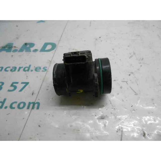 Caudalimetro Para Ford Puma