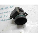 Caudalimetro Para Ford Puma