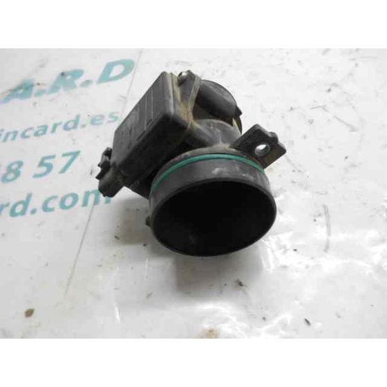 Caudalimetro Para Ford Puma