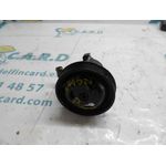 Bomba Direccion Para Ford Puma
