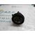 Bomba Direccion Para Ford Puma