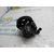 Bomba Direccion Para Ford Puma
