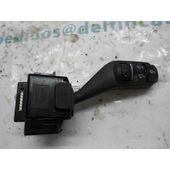 Mando Limpia Para Ford Focus Lim.