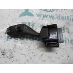 Mando Intermitentes Para Ford Focus Lim.