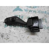 Mando Intermitentes Para Ford Focus Lim.