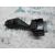 Mando Intermitentes Para Ford Focus Lim.