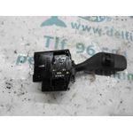 Mando Intermitentes Para Ford Focus Lim.