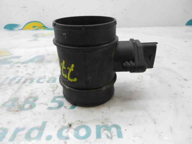 Caudalimetro Para Opel Corsa C