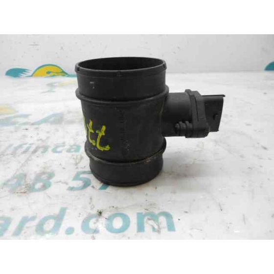 Caudalimetro Para Opel Corsa C