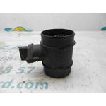 Caudalimetro Para Opel Corsa C