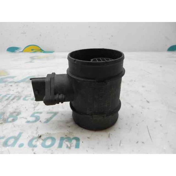 Caudalimetro Para Opel Corsa C