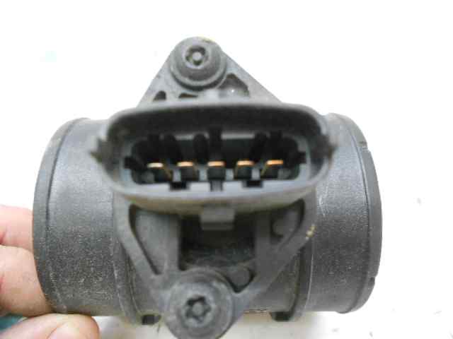 Caudalimetro Para Opel Corsa C
