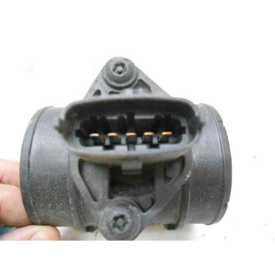 Caudalimetro Para Opel Corsa C