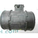Caudalimetro Para Opel Corsa C
