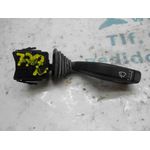 Mando Limpia Para Opel Corsa C