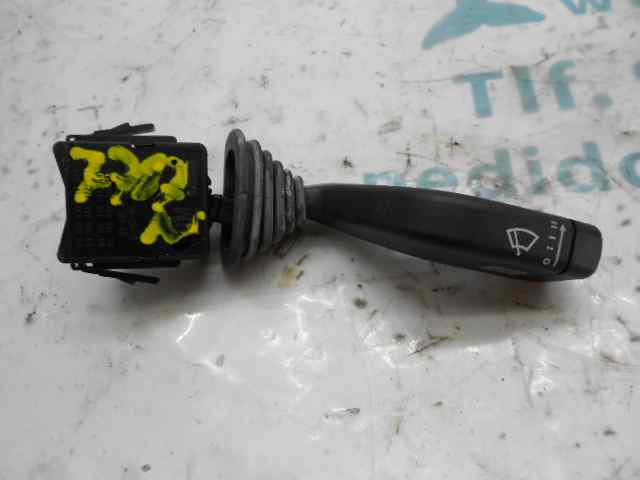 Mando Limpia Para Opel Corsa C