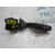 Mando Limpia Para Opel Corsa C