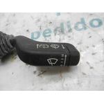 Mando Limpia Para Opel Corsa C