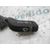 Mando Limpia Para Opel Corsa C