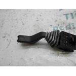 Mando Limpia Para Opel Corsa C