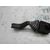 Mando Limpia Para Opel Corsa C