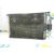 Condensador / Radiador Aire Acondicionado Para Ford Puma