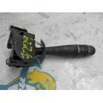 Mando Limpia Para Renault Espace Iv