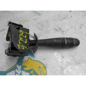 Mando Limpia Para Renault Espace Iv