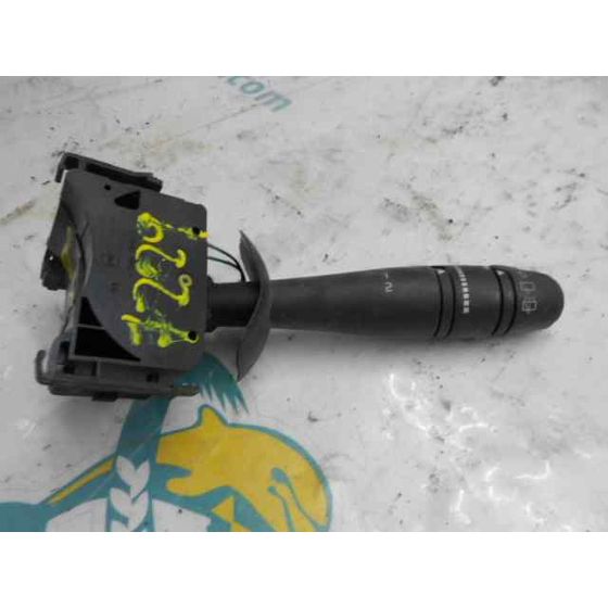 Mando Limpia Para Renault Espace Iv