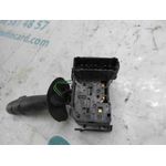 Mando Limpia Para Renault Espace Iv
