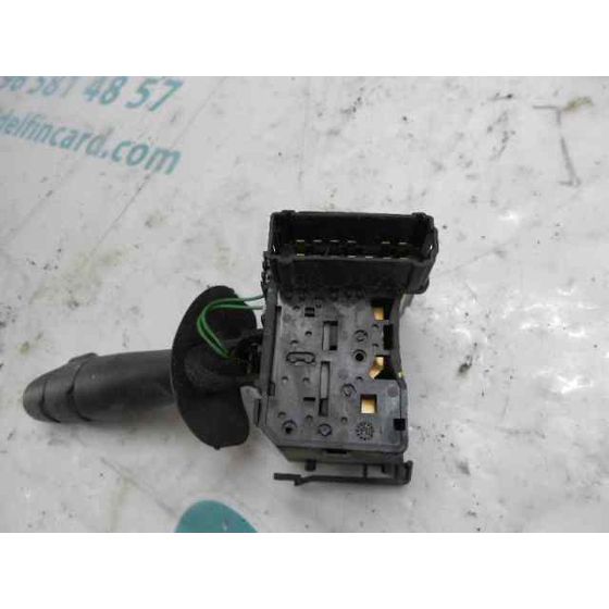 Mando Limpia Para Renault Espace Iv