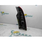Piloto Trasero Izquierdo Para Renault Espace Iv
