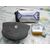 Kit Airbag Para Renault Espace Iv
