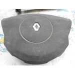 Kit Airbag Para Renault Espace Iv