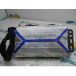 Kit Airbag Para Renault Espace Iv
